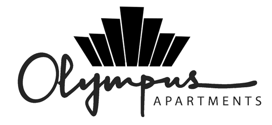 OLYMPUS APARTMENT SERVICES